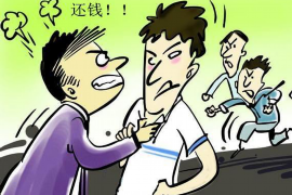 125万借款连本带利全部拿回